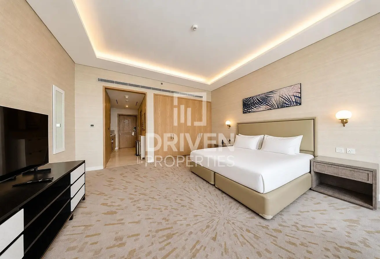 146005661 - Property Main Image