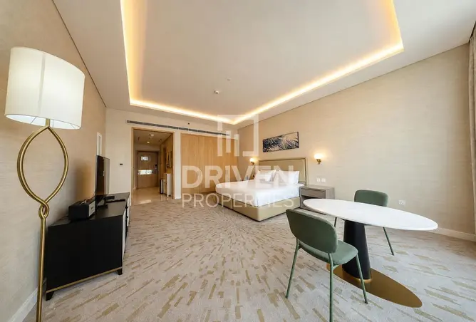146005661 - Property Image 3