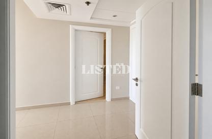 Apartment - 2 - 2 for rent in Royal breeze 2 - Royal Breeze - Al Hamra Village - Ras Al Khaimah