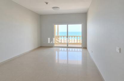 Apartment - 2 - 2 for rent in Royal breeze 2 - Royal Breeze - Al Hamra Village - Ras Al Khaimah