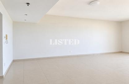 Apartment - 2 - 2 for rent in Royal breeze 2 - Royal Breeze - Al Hamra Village - Ras Al Khaimah