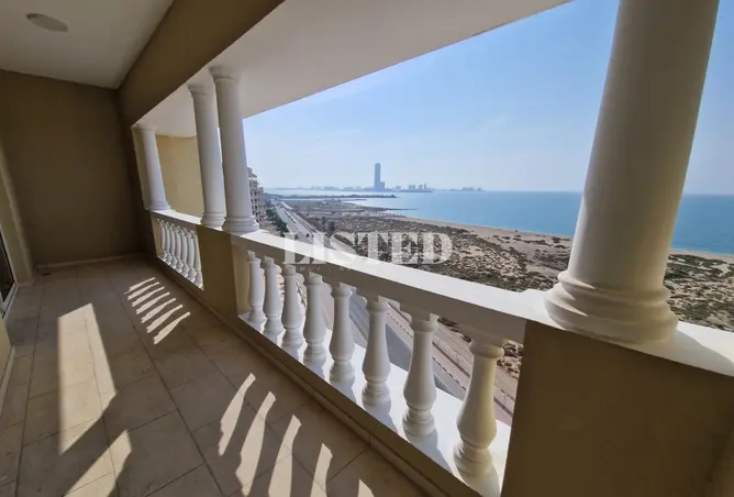 159597114 - Property Image 3