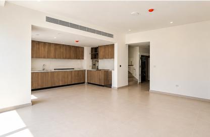 Townhouse - 3 - 5 for rent in May - Arabian Ranches 3 - Dubai Townhouse - 3 - 5 for rent in May - Arabian Ranches 3 - Dubai