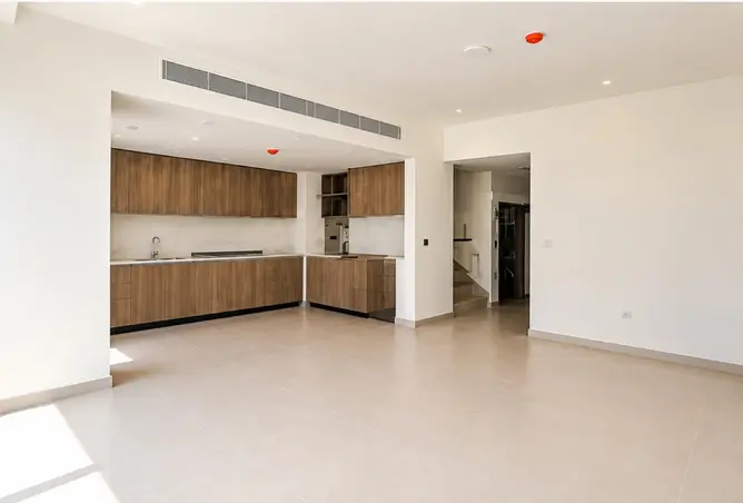 163713396 - Property Image 3