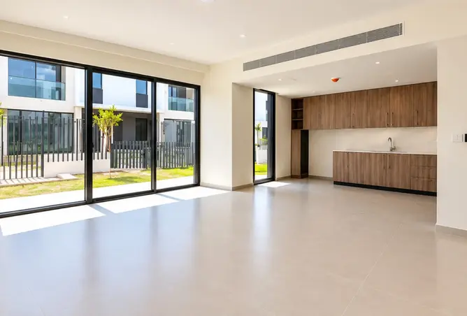 163713396 - Property Image 2