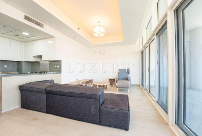 99979666 - Property Image 3