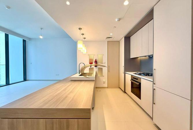 136103197 - Property Image 2