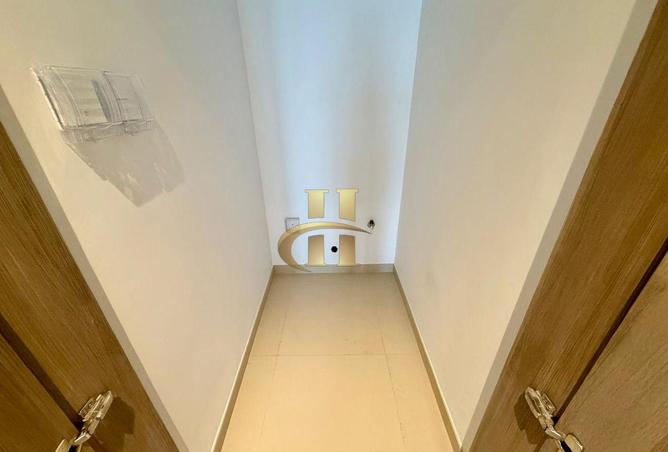 136103197 - Property Image 3