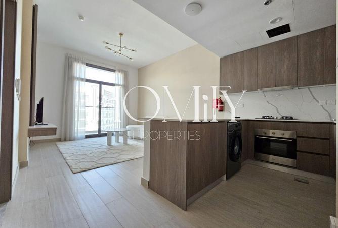 115917079 - Property Image 2