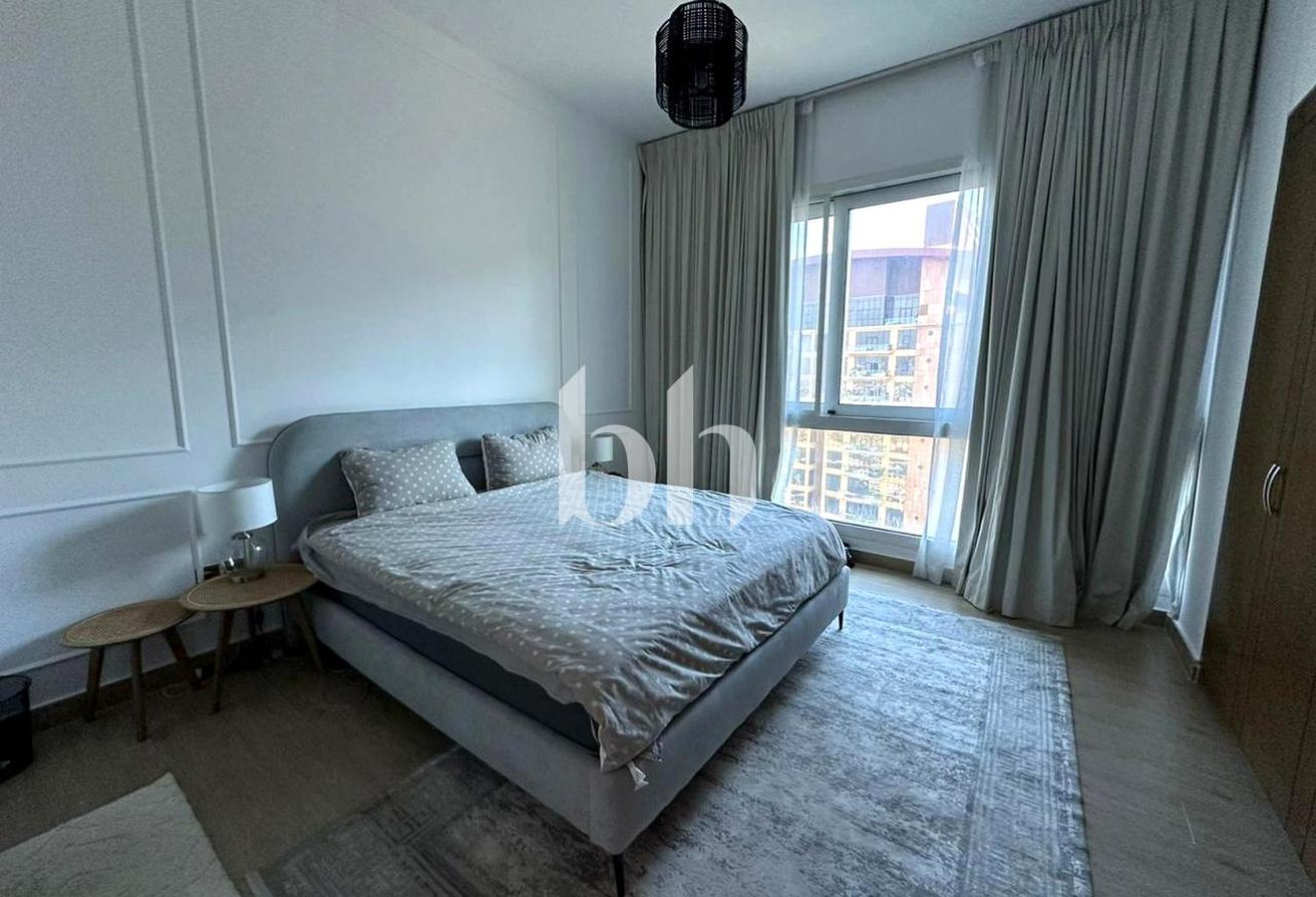 Huge Terrace | Furnished | Available photo 6