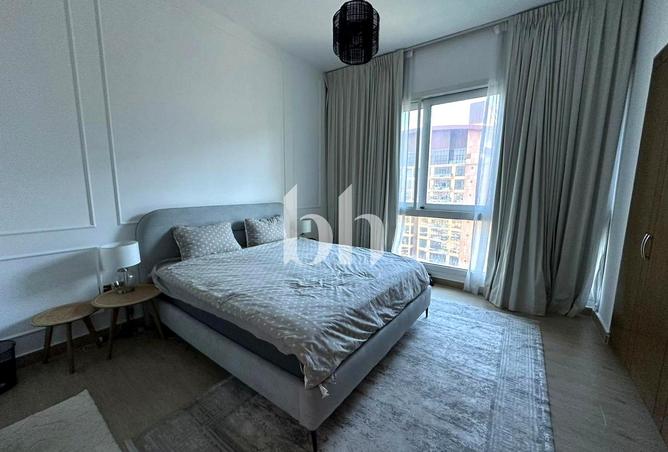 133426879 - Property Image 3