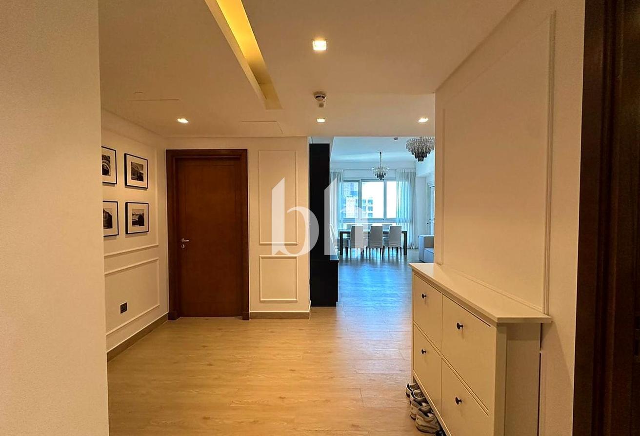 Huge Terrace | Furnished | Available photo 7