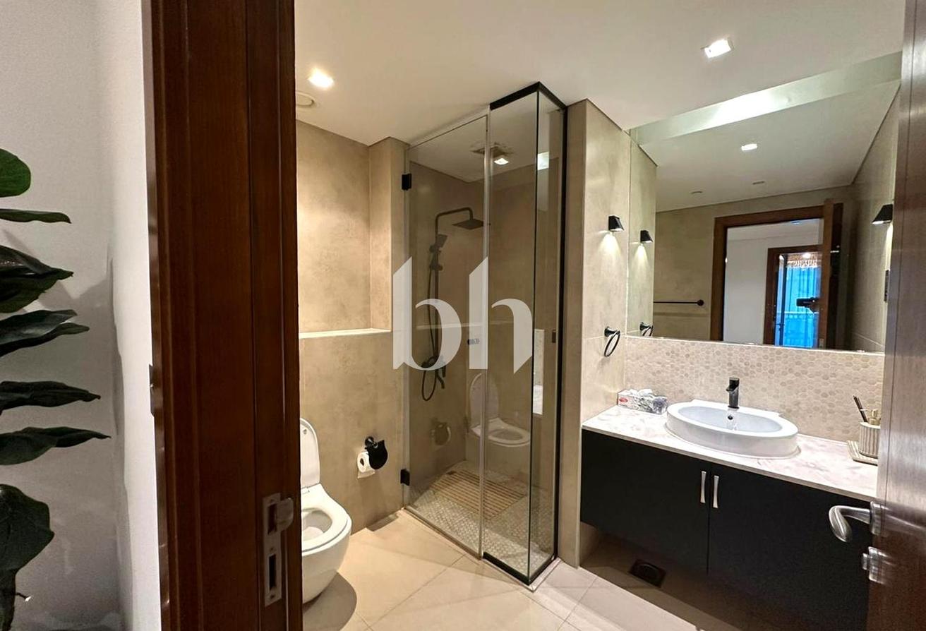 Huge Terrace | Furnished | Available photo 14