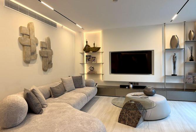 84062810 - Property Image 3
