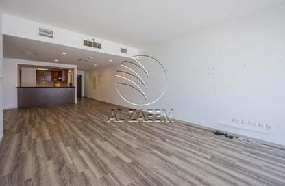 Apartment - 2 Bedrooms - 3 Bathrooms for rent in Sky Tower - Shams Abu Dhabi - Al Reem Island - Abu Dhabi