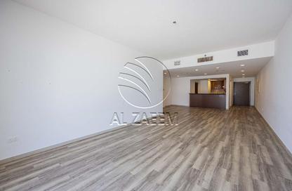 Apartment - 2 Bedrooms - 3 Bathrooms for rent in Sky Tower - Shams Abu Dhabi - Al Reem Island - Abu Dhabi