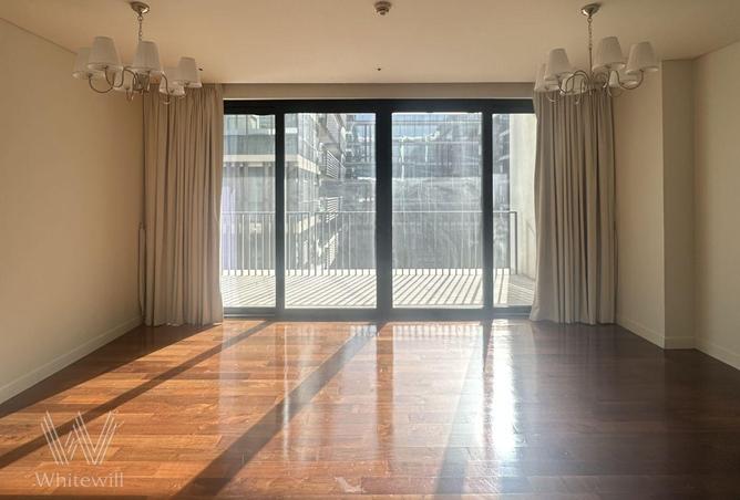 60521996 - الصورة الرئيسية للعقار