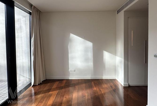 60521996 - صورة العقار 2