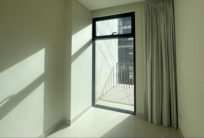 60521996 - صورة العقار 3