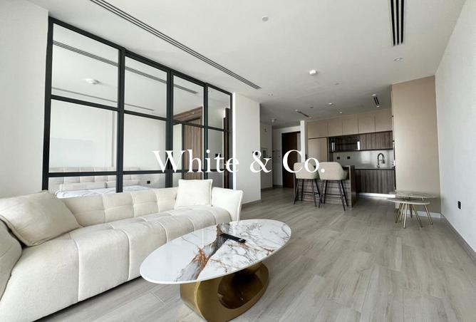 53573724 - Property Main Image