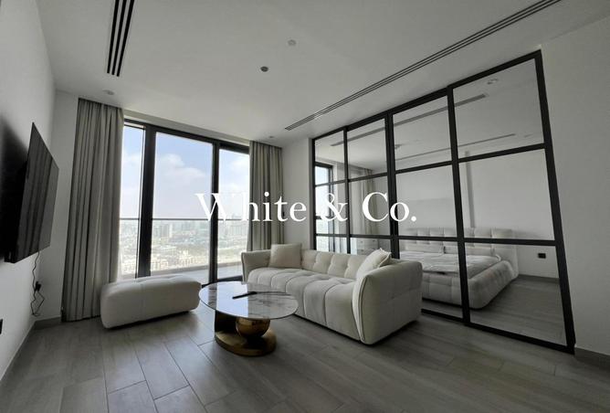 53573724 - Property Image 2