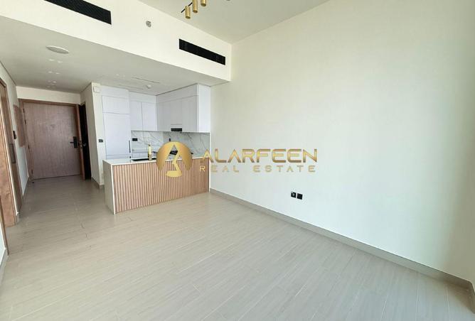 75020020 - Property Image 3