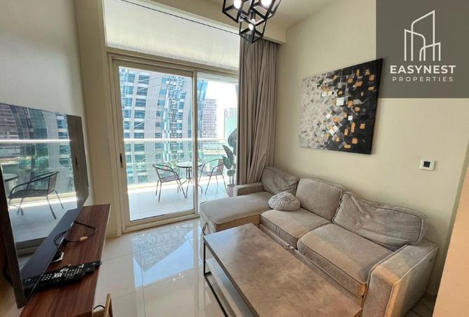 98270131 - Property Main Image
