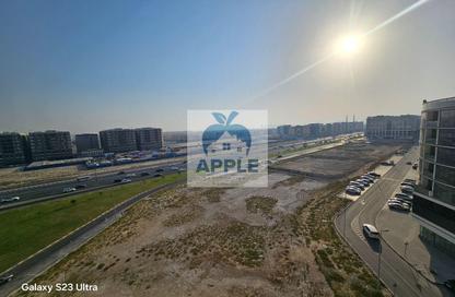 Apartment - 2 Bedrooms - 2 Bathrooms for rent in Muwaileh 3 Building - Muwaileh - Sharjah