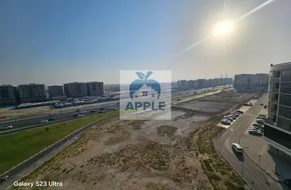 Apartment - 2 Bedrooms - 2 Bathrooms for rent in Muwaileh 3 Building - Muwaileh - Sharjah