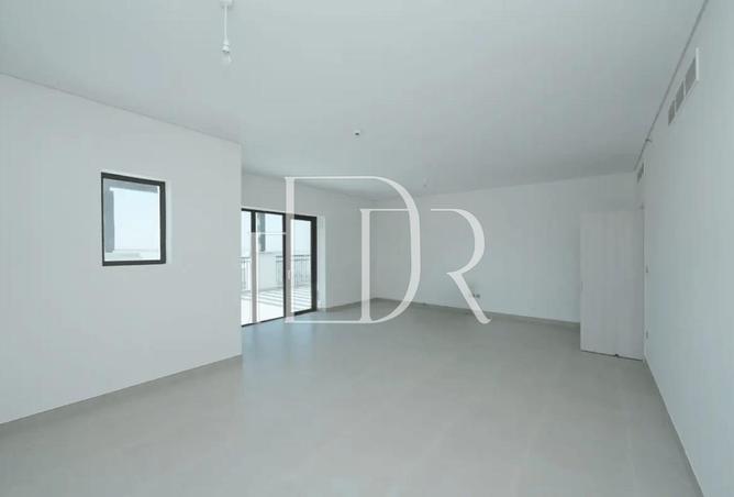 81960681 - Property Image 2