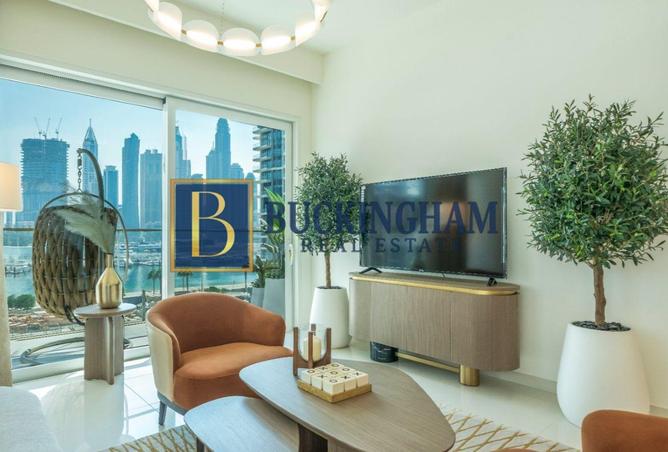 73843231 - Property Image 2