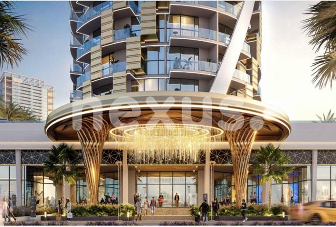 54386221 - صورة العقار 3