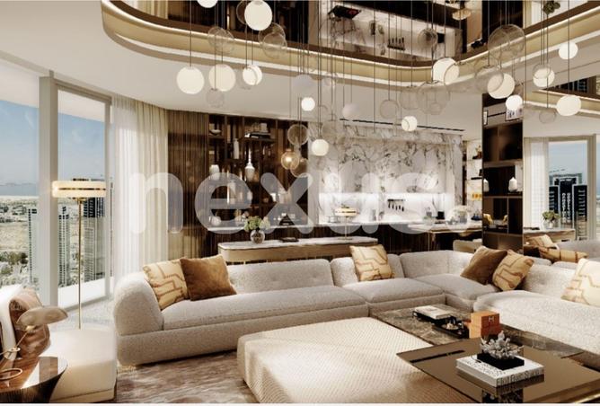 54386221 - صورة العقار 2