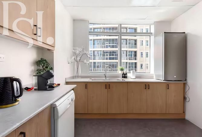 16301110 - صورة العقار 3