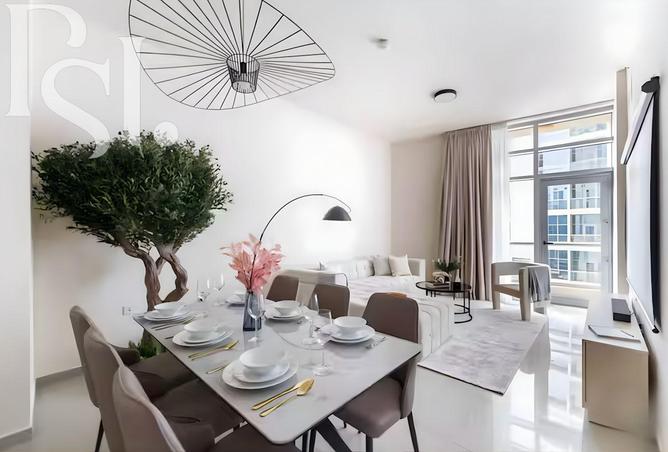 16301110 - صورة العقار 2