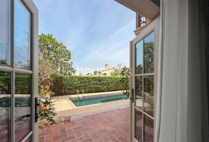 89191929 - Property Image 2