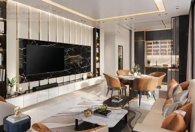 109482539 - صورة العقار 2