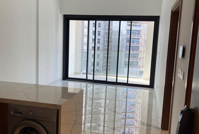 103689316 - Property Image 2