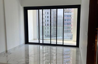 Apartment - 1 Bedroom - 2 Bathrooms for rent in Azizi Riviera 61 - Azizi Riviera - Meydan One - Meydan - Dubai Apartment - 1 Bedroom - 2 Bathrooms for rent in Azizi Riviera 61 - Azizi Riviera - Meydan One - Meydan - Dubai