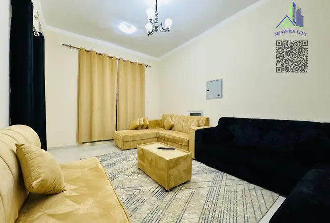157353176 - Property Image 2