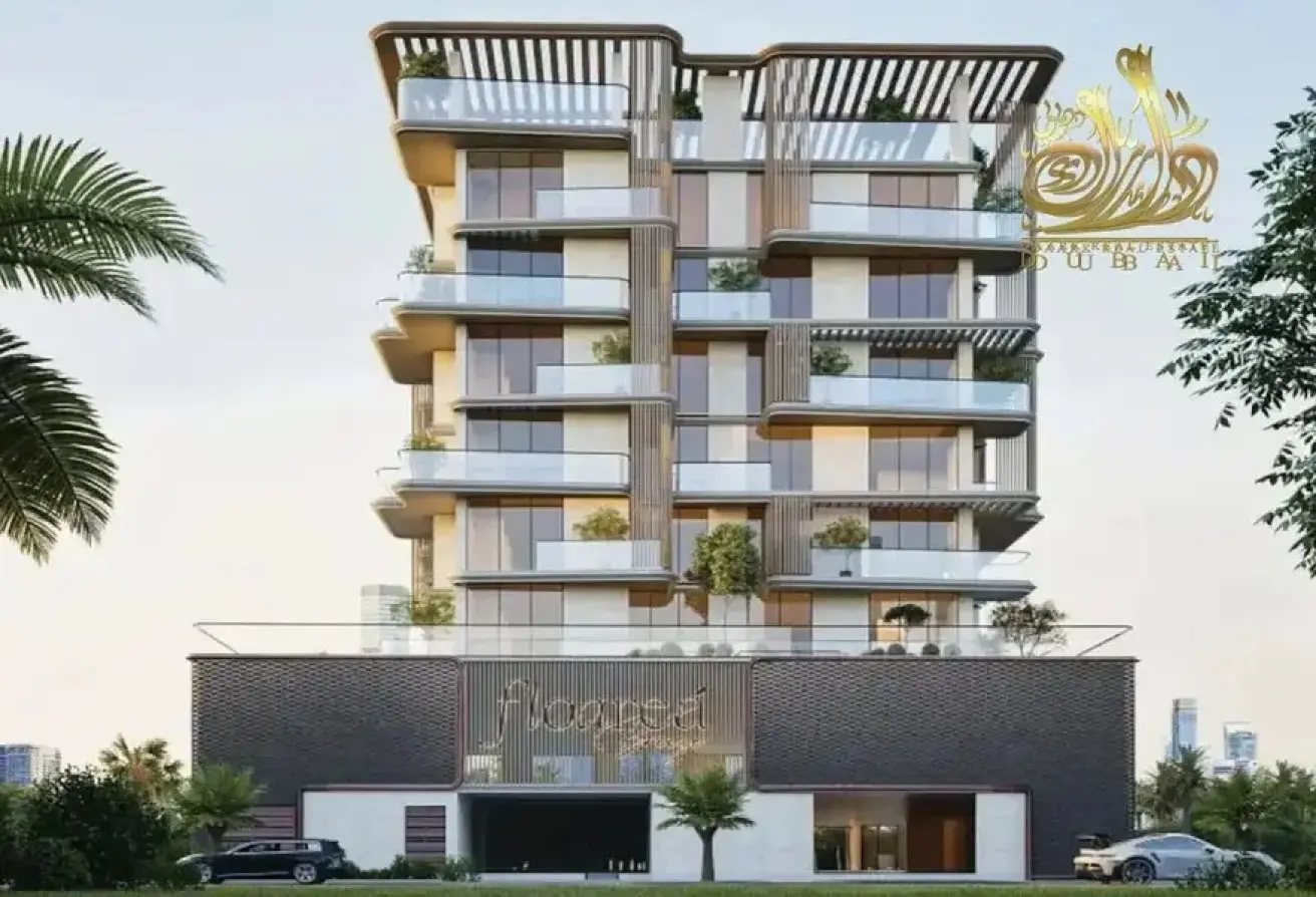 147788242 - Property Main Image