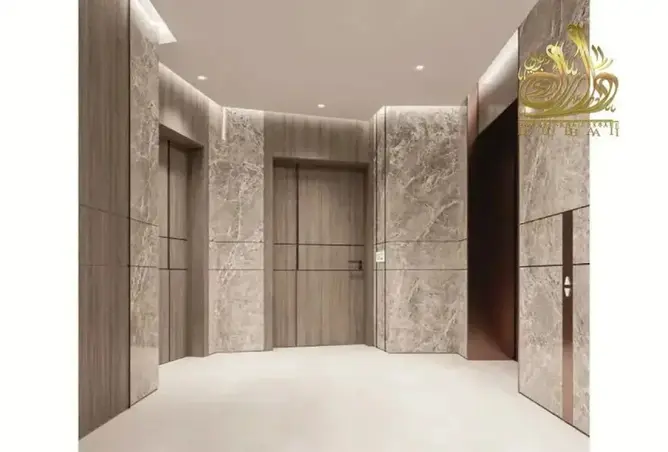 147788242 - Property Image 2
