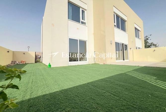 88293728 - Property Main Image