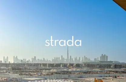 Townhouse - 3 Bedrooms - 4 Bathrooms for sale in Nad Al Sheba Gardens 3 - Nad Al Sheba Gardens - Nad Al Sheba 1 - Nad Al Sheba - Dubai