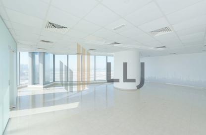 Office Space - Studio - 1 for rent in Addax port office tower - City Of Lights - Al Reem Island - Abu Dhabi Office Space - Studio - 1 for rent in Addax port office tower - City Of Lights - Al Reem Island - Abu Dhabi