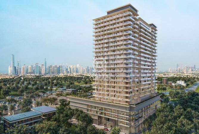 58955869 - صورة العقار 3