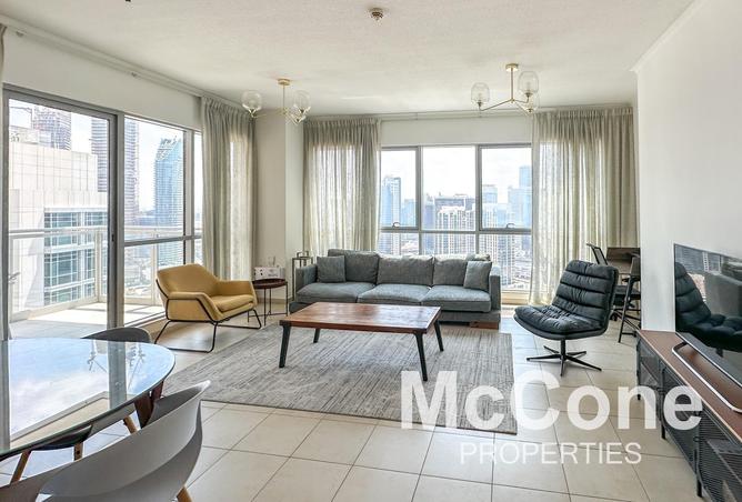 90931997 - Property Image 2