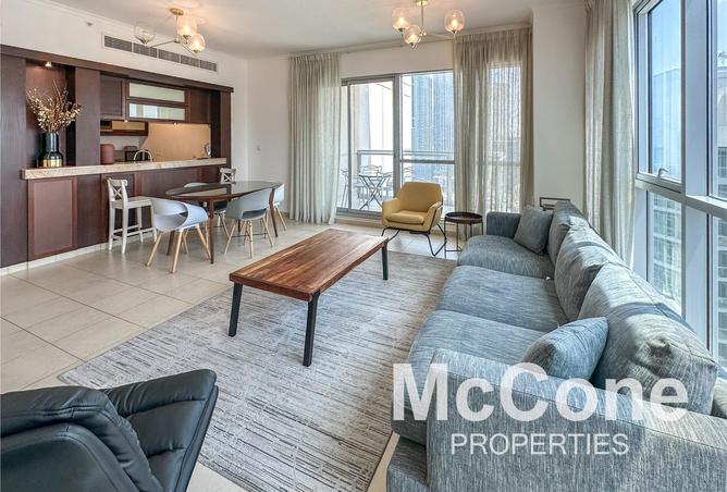 90931997 - Property Image 3