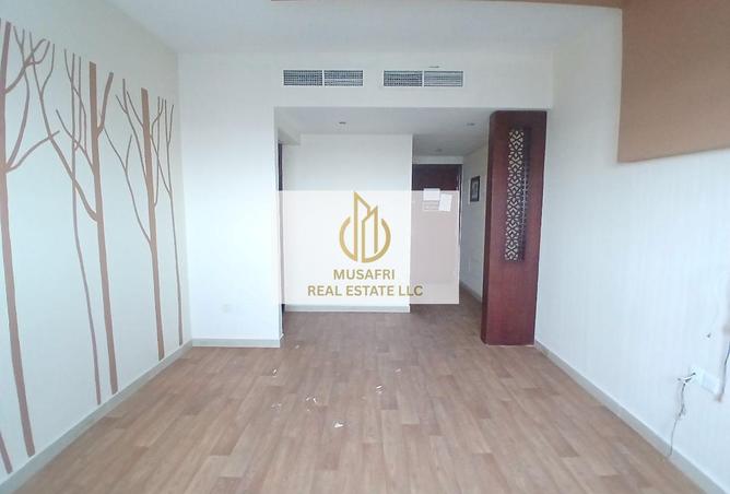 84066799 - Property Image 3
