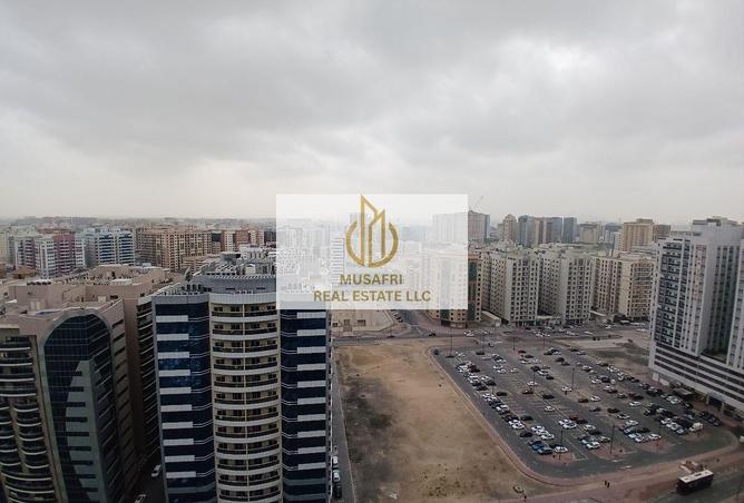 84066799 - Property Main Image